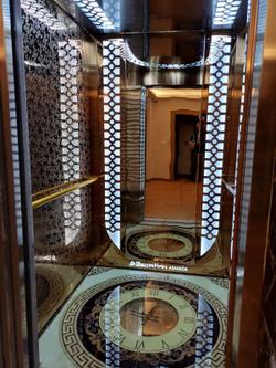 Çardak Altı Otel