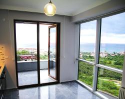 Gazioğlu Suite Hotel