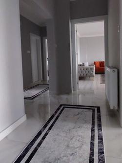 Metro Vip (doga Ve Deniz Manzarali Suit Daireler)