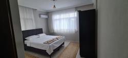 Özgür Apart Evleri