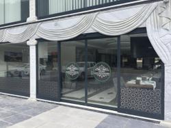 Grand Çaykaram Hotel