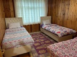Uzungöl Home