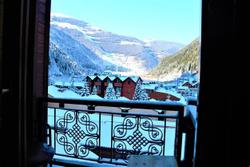 İnanlar Garden Hotel & Bungalov