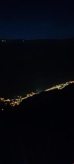 Karester Tepe Apart & Restaurant