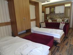 Şerah Residence