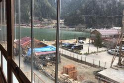 Uzungöl Adiloğlu Apart