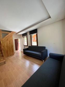 Vega Villa&Suites Uzungöl