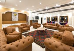 Avulot Otel
