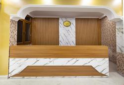 Avulot Otel