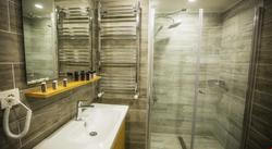 Doa Suite Hotel