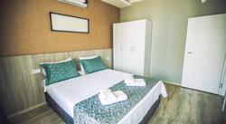Doa Suite Hotel