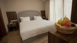Anemon Kent Trabzon Otel