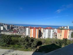 Alsaleh Grup Evleri