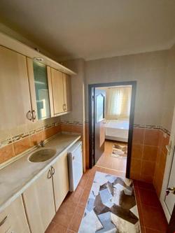 Ds Suite