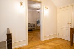 Koçin Konak Luxury Home