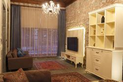 Ferah Luxury House