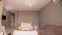 My Home In Trabzon