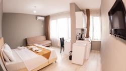 My Home In Trabzon