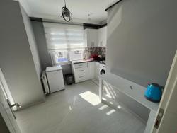 Nokta Suite Apart