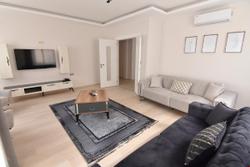 Nora Suite