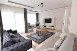 Nora Suite
