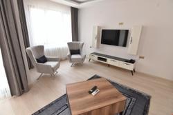 Nora Suite