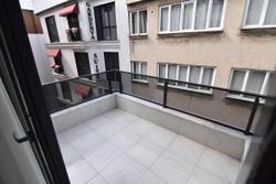 Nora Suite