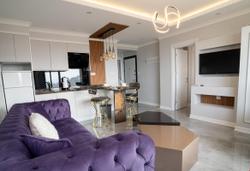 Shah Residence Hotel