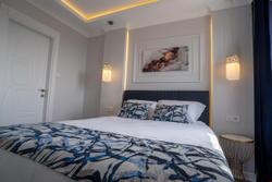 Shah Residence Hotel