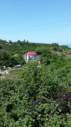 Villa Hallaç