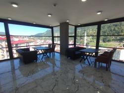 Thoania Apart Otel