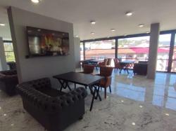 Thoania Apart Otel