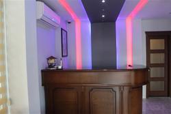 Nur Otel