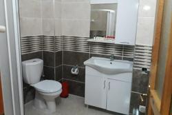 Şanlı Suite Otel