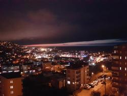 Nuralp Apart Otel
