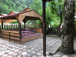 Şerah Bungawilla