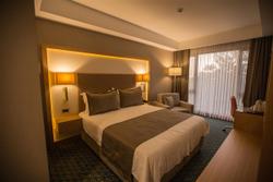 Blue Sea Hotel