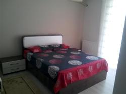 Karabina Eylül Apart