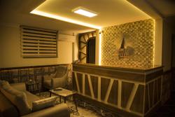 Nazar Suite Apart