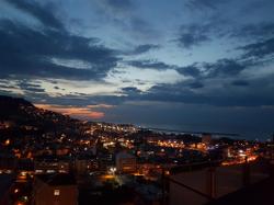 Nuralp Apart Otel