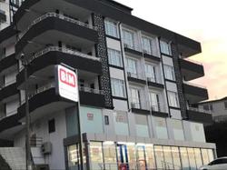 Verizana Apartments and Suites