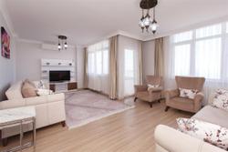 Verizana Apartments and Suites