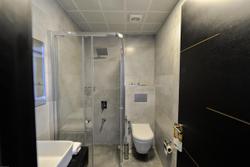 Zeytindalı Otel