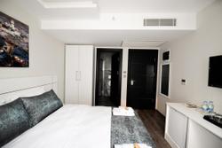 Zeytindalı Otel