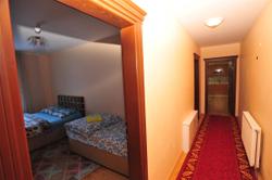 Çam Otel & Restaurant