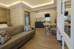Doga Boutique Hotel