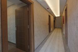 Doga Boutique Hotel