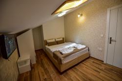Hirande Otel