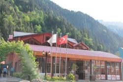 Keleş Otel