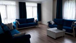 Mavi Köşk Uzungöl Apart Otel
